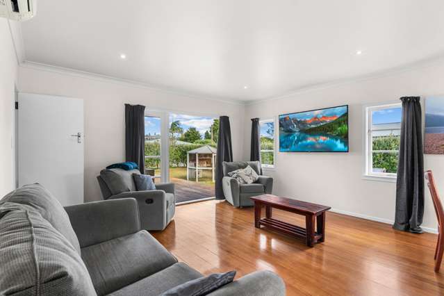 11 Argyle Street Waipu_2