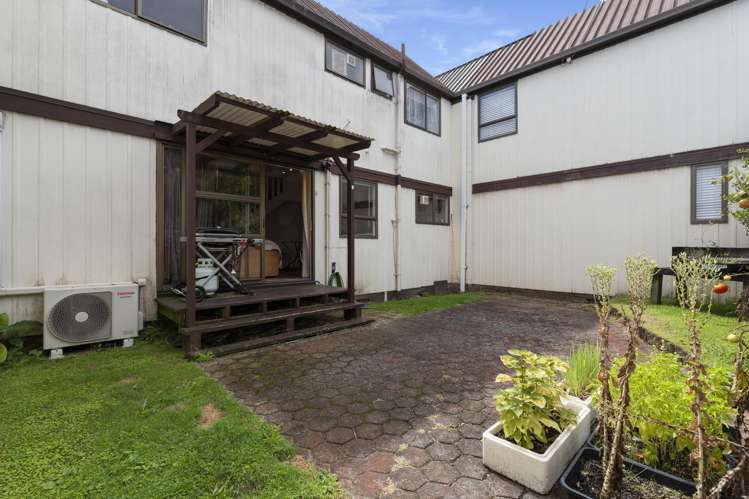 4/506 Devonport Road Tauranga South_13