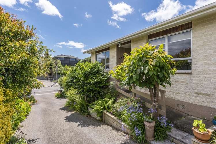 262A Rosetta Road Raumati Beach_2