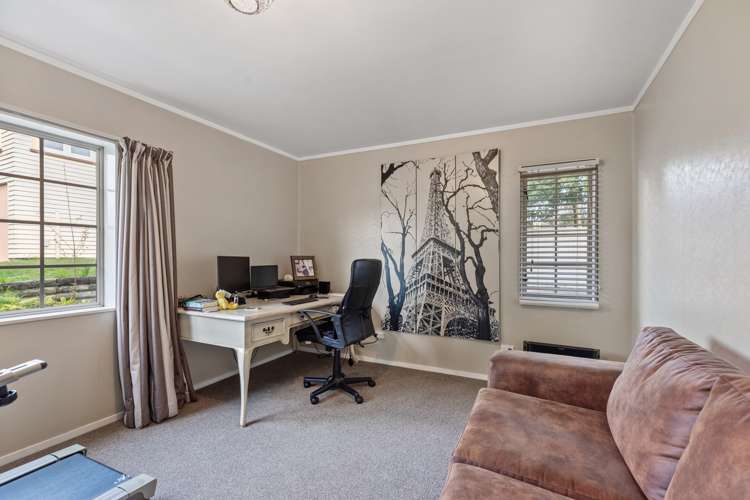 26a Glen Terrace Te Puke_26