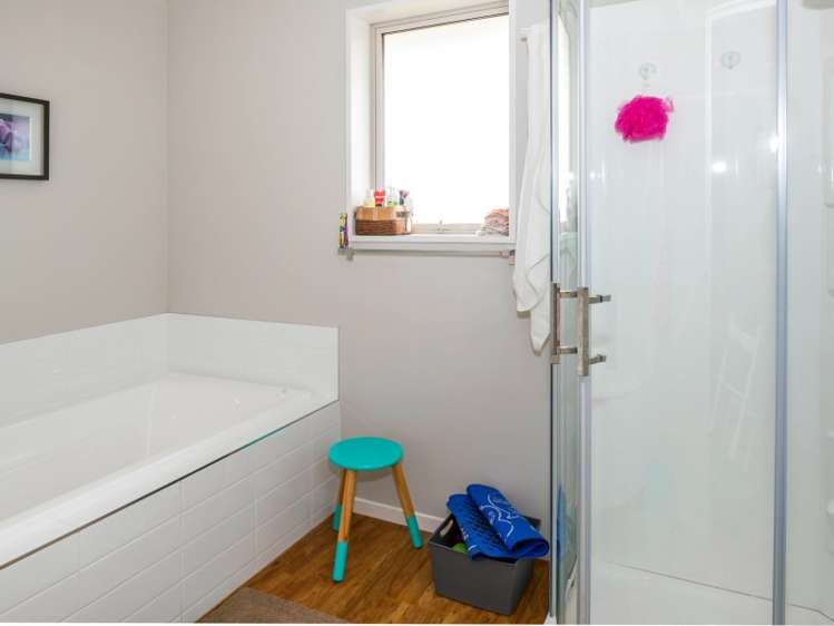 10 Moorhouse Road Mayfield_11