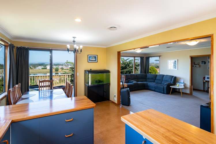 33 Stamford Street Balclutha_3