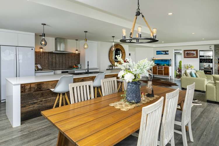 107 Turley Road Dairy Flat_5