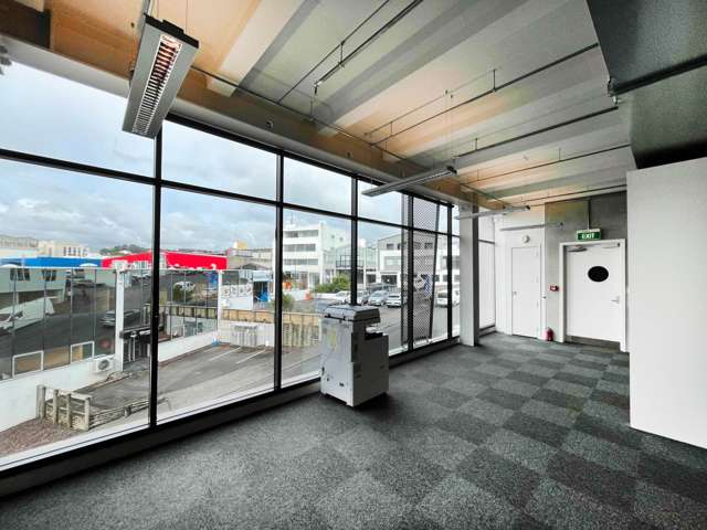 Unit 2/18 Railway Street Newmarket_4