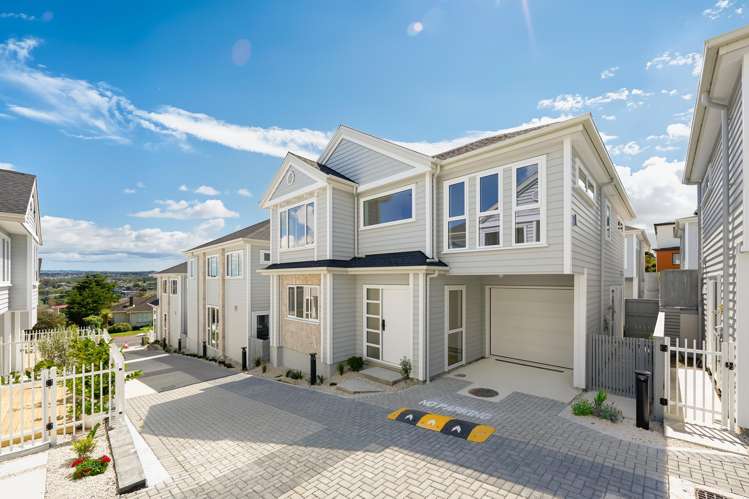 Lot 7/14,16,18 William Souter Street Forrest Hill_19