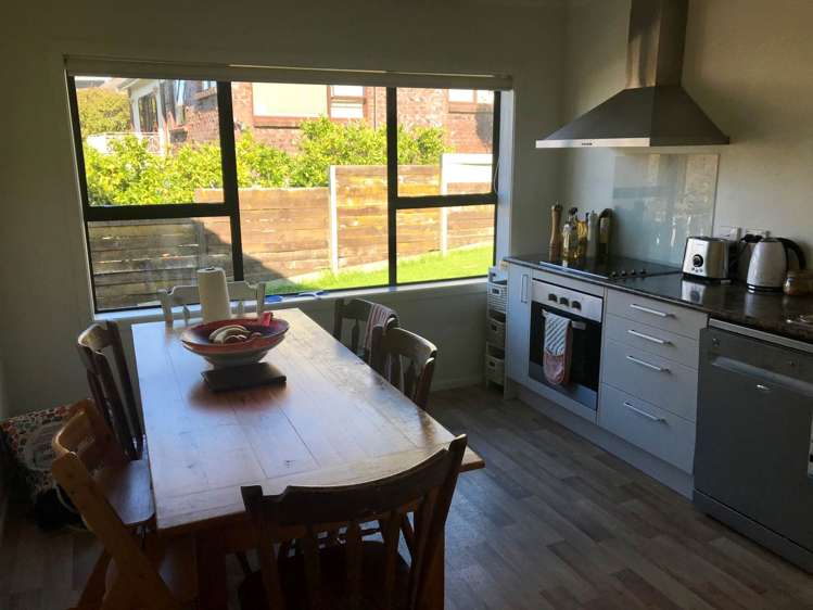 34 Quebec Road Milford_3