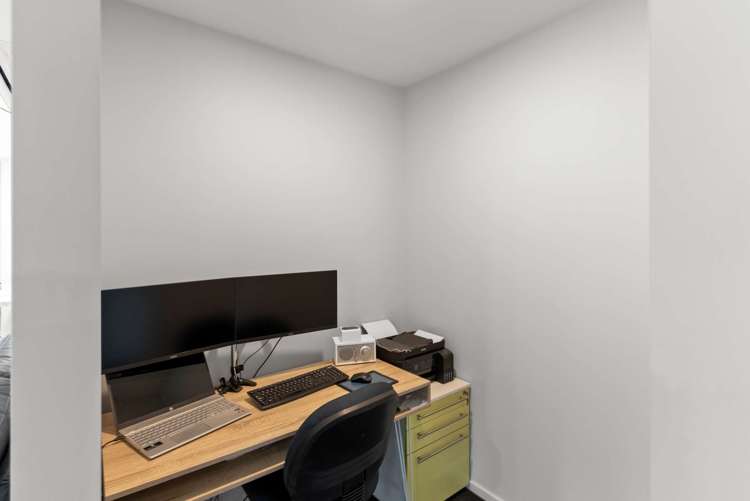 59 Graeme Foote Street Darfield_7