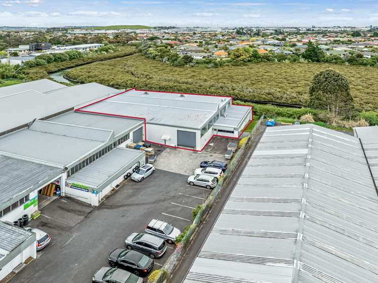 D/45 Ben Lomond Crescent Pakuranga_0