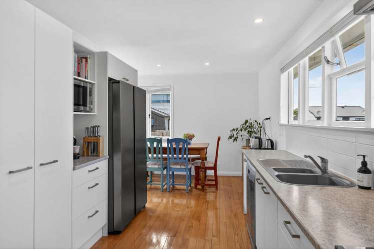 13 Torrington Crescent Glen Innes_1