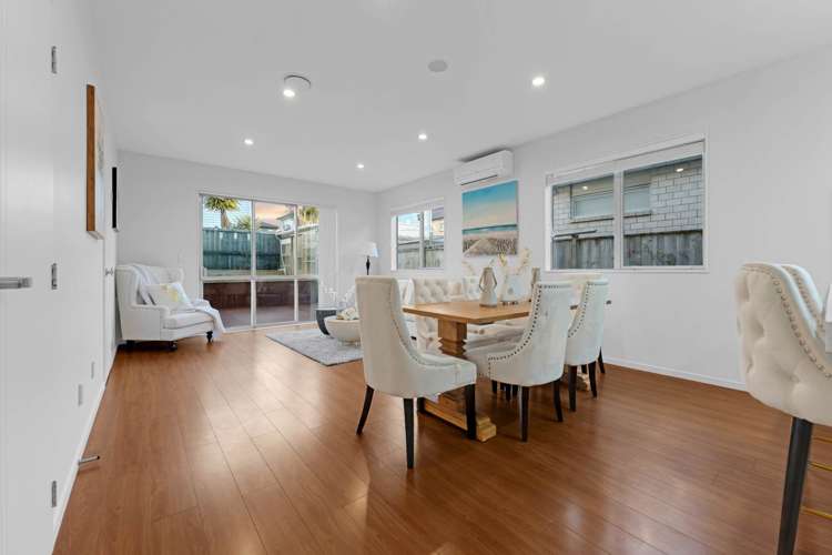 6 Cahir Place Flat Bush_8