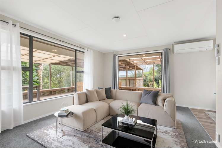 323 McBeth Road Poroti_14
