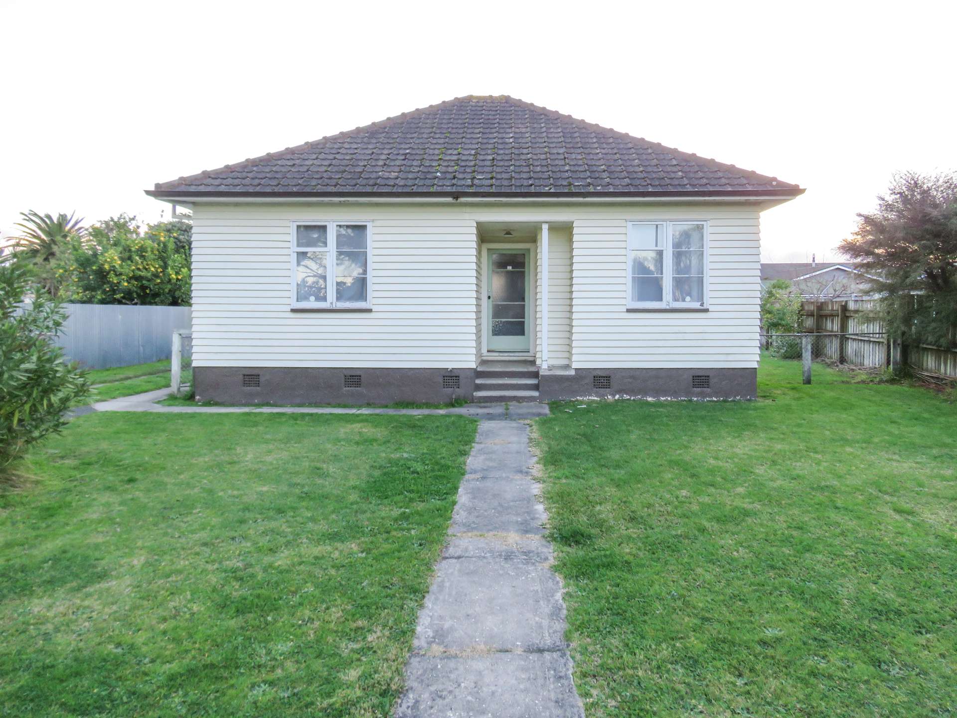 70 Centennial Crescent Te Hapara_0