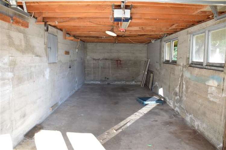 42 Selwyn Avenue Akaroa_11