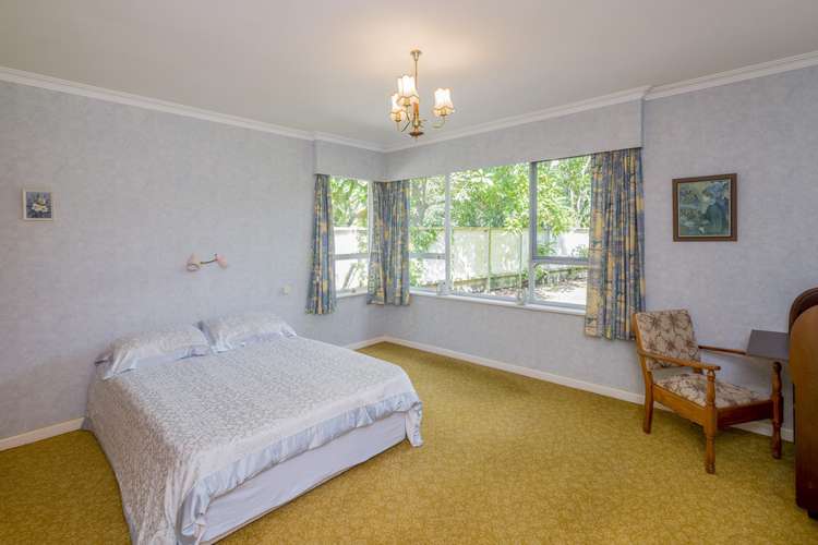 93 Amohia Street Paraparaumu_8