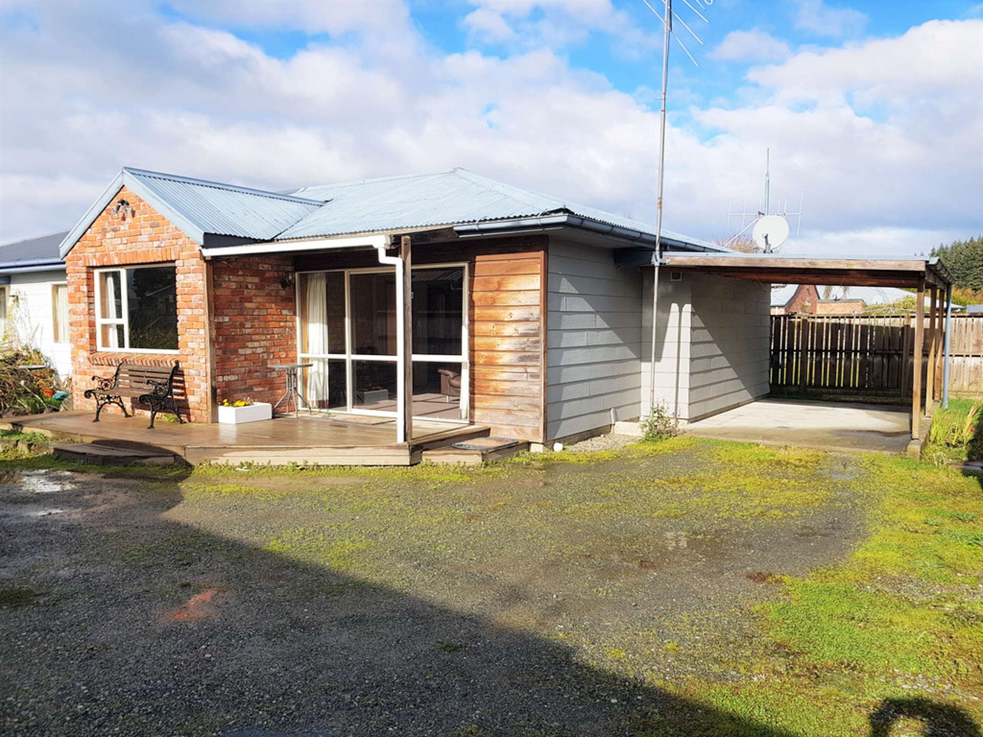 36b Bowen Street Te Anau_0