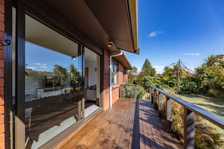 25a Ranfurly Street Kaiapoi_16