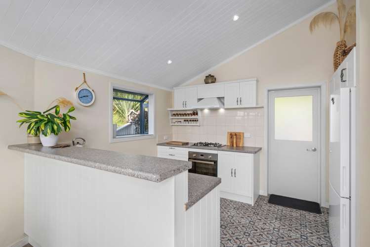 45 Boons Valley Road Waikawa_25