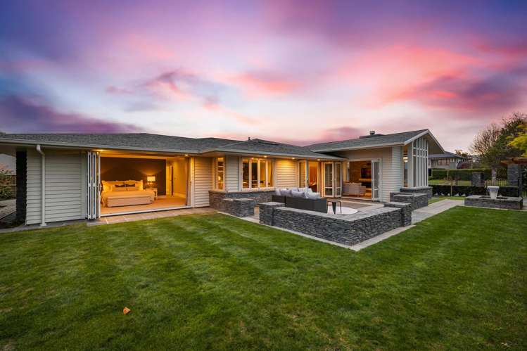 58 Glen Oaks Drive Northwood_31