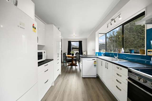 10 Melanie Court Dinsdale_3