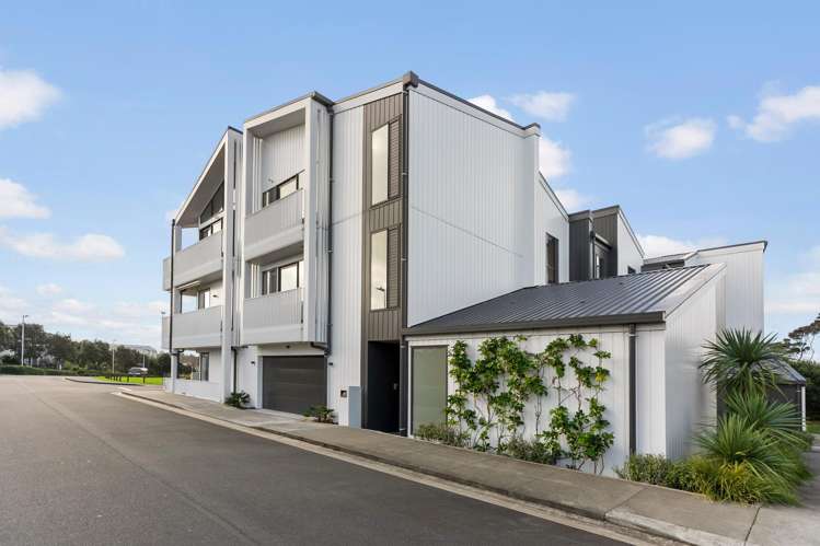 109 Bomb Point Drive Hobsonville_35