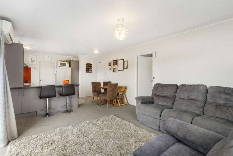 38 Wallath Road Onehunga_6