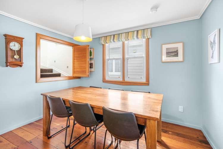 37 Bolton Street Petone_16