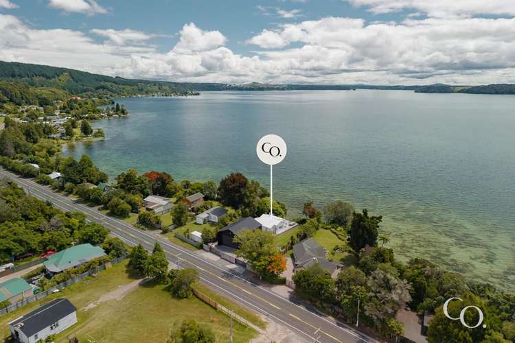 1579 State Highway 30 Rotoiti Forest_31