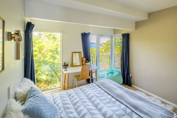 153 Onslow Road Khandallah_14