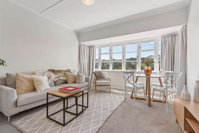 18 Rennie Street Green Island_2