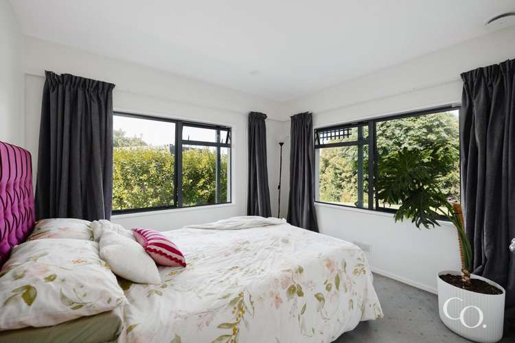 47 Homestead Place Welcome Bay_18