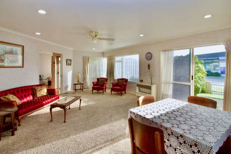 75 Vaile Street Te Awamutu_3