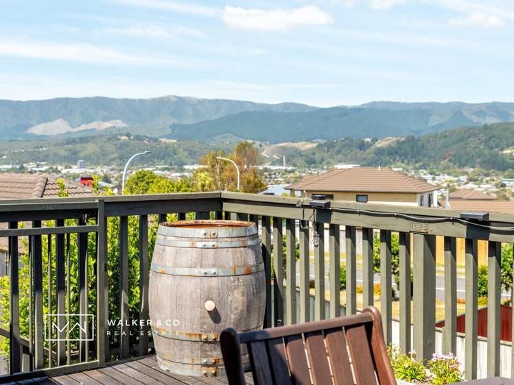 16 Kirton Drive Riverstone Terraces_11