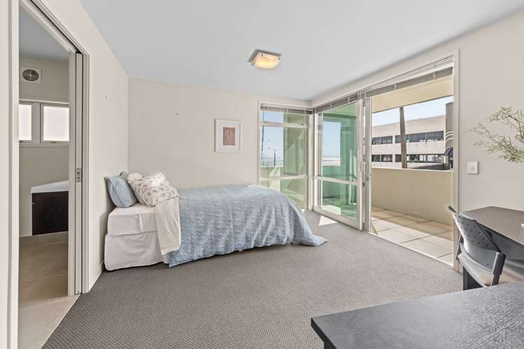 4a Dawson Street New Plymouth Central_21