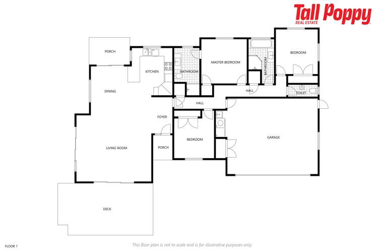 2a Tekoah Place Judea_16