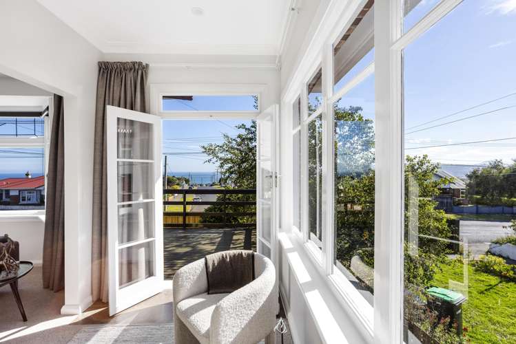 1 Spencer Street Andersons Bay_16