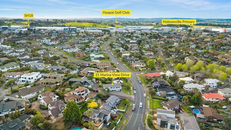 31 Marina View Drive West Harbour_25