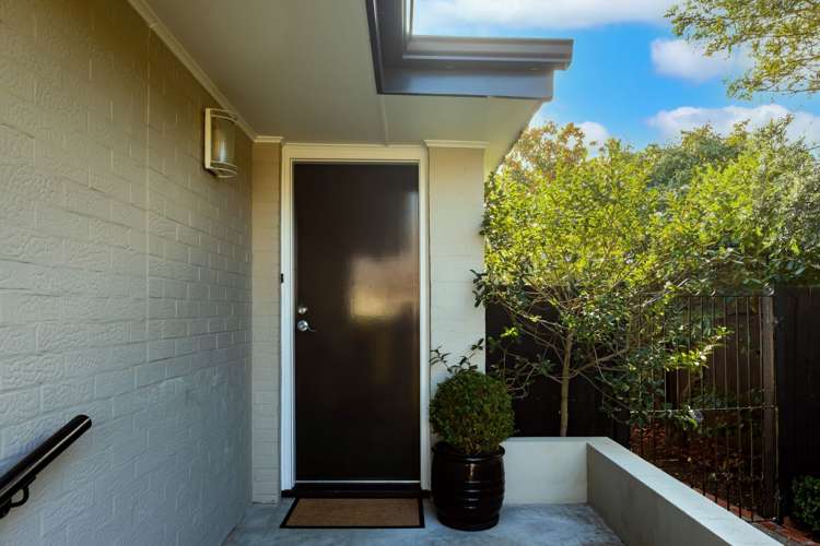 6 Wroxton Terrace Merivale_20