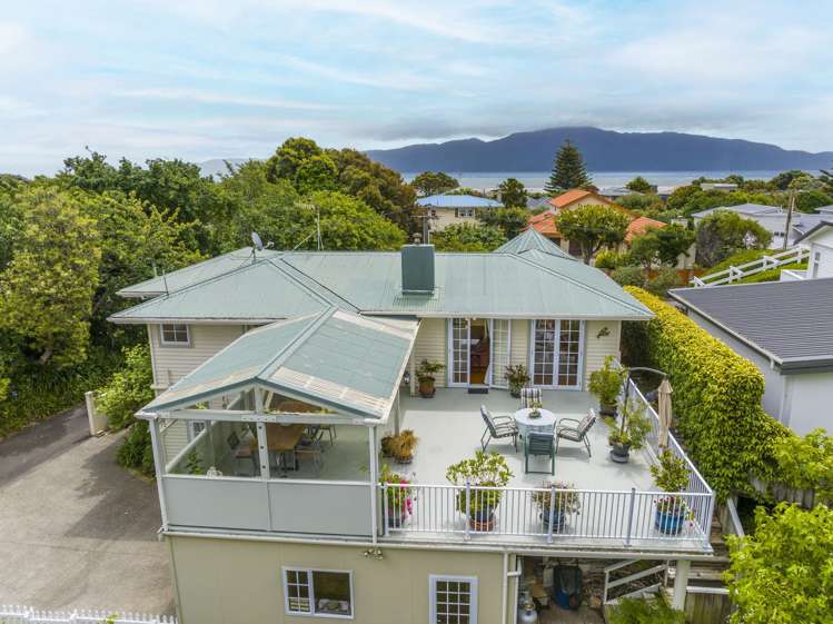10 Douglas Street Paraparaumu Beach_30