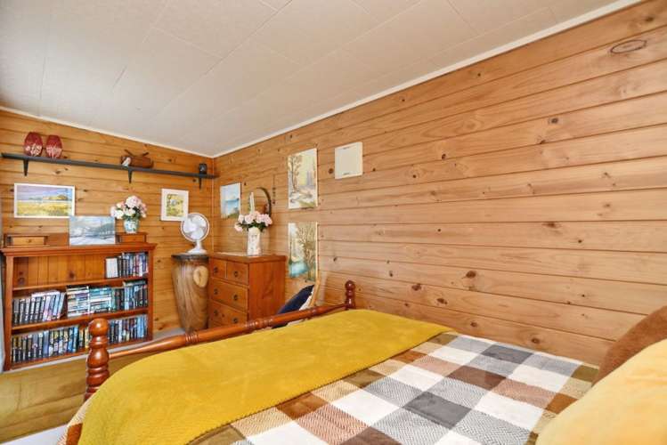 415 High Street Rangiora_27