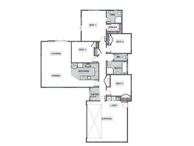 27 Brian Morgan Terrace Wainuiomata_2