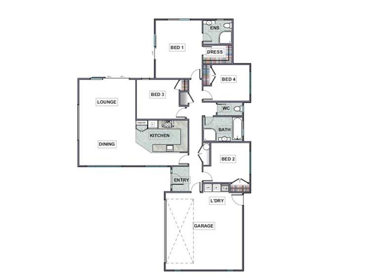 27 Brian Morgan Terrace Wainuiomata_2