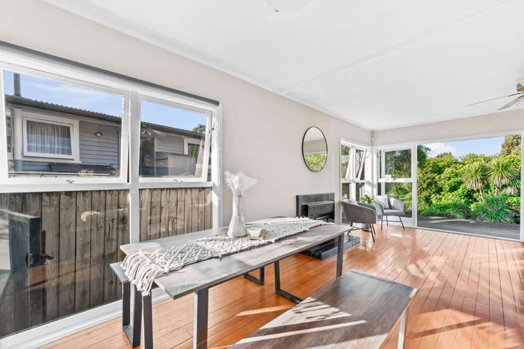 18 Chorley Avenue_5