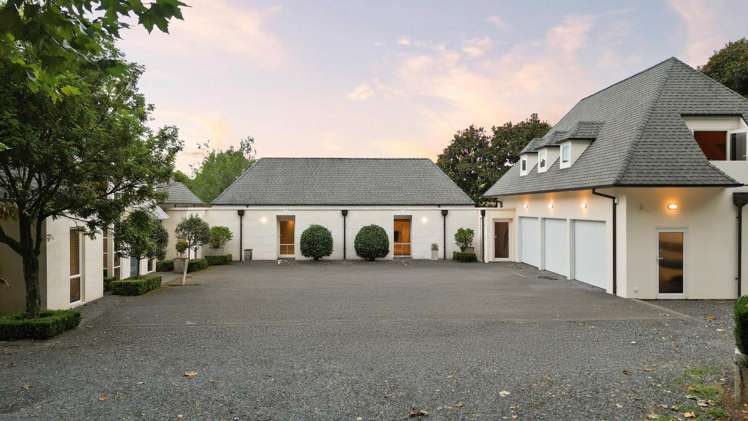 819 Maungatautari Road Cambridge_19