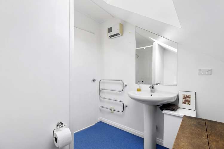 100 Kings Drive Wanaka_17