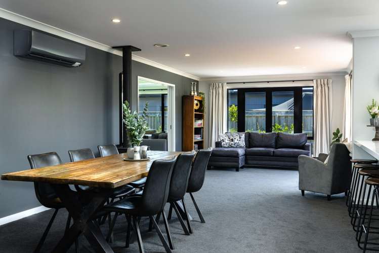 243 Taylor Pass Road Witherlea_10