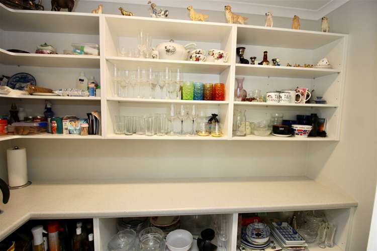 22 Leeward Drive Whitianga_22