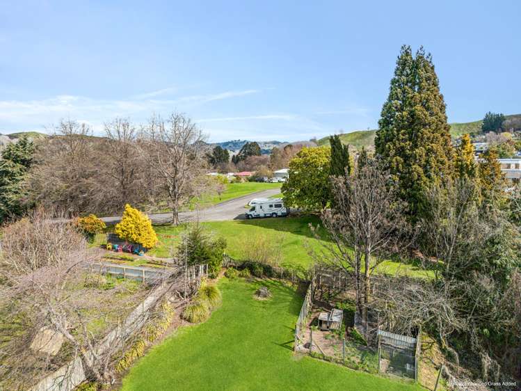 34 Eagle Street Taihape_25
