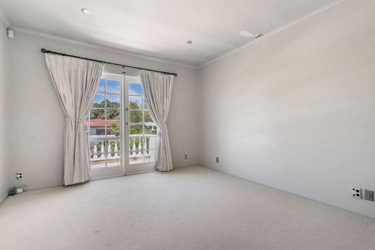 1/25 James Evans Drive Northcote_23