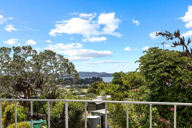 75 Marellen Drive Red Beach_22