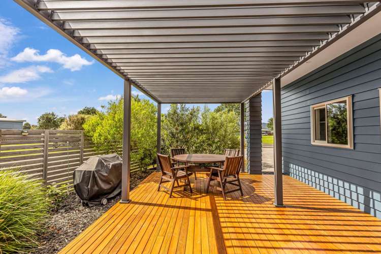 337 Harbour Drive Matarangi_1